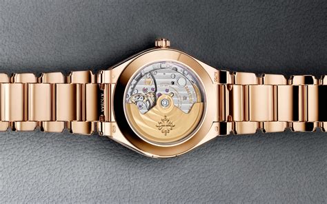 patek philippe twenty 4 automatic.